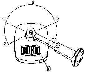 BUKH-DV36-RME-Marine-Diesel-Lifeboat-Engine-4