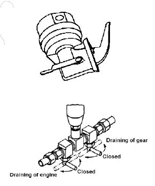 BUKH-DV36-RME-Marine-Diesel-Lifeboat-Engine-6