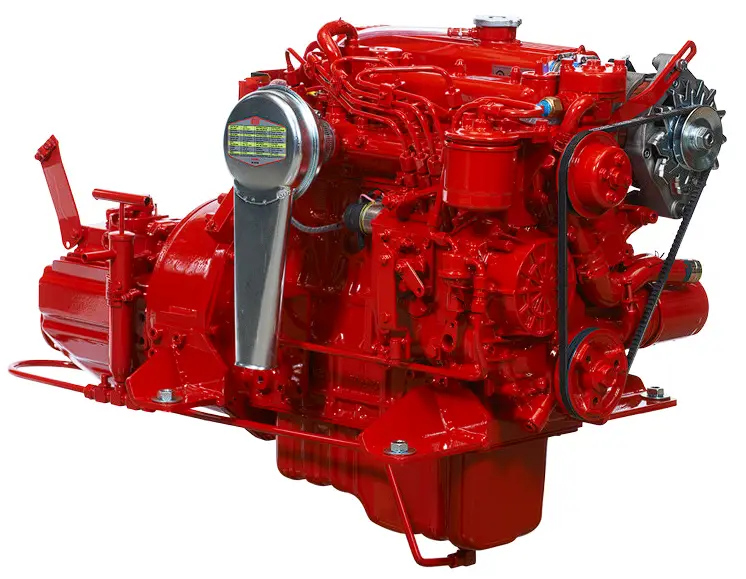 BUKH-DV36-RME-Marine-Diesel-Lifeboat-Engine-product-image