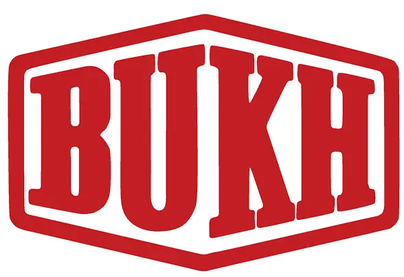 BUKH-logo
