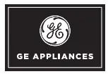 GE APPLIANCES-logo