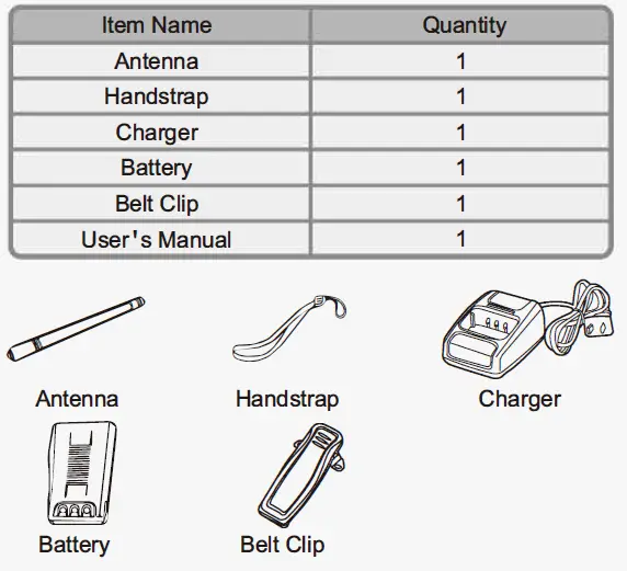 eSynic-Rechargeable-Walkie-Talkies (1)