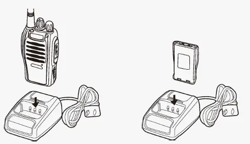 eSynic-Rechargeable-Walkie-Talkies (2)