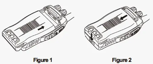 eSynic-Rechargeable-Walkie-Talkies (3)