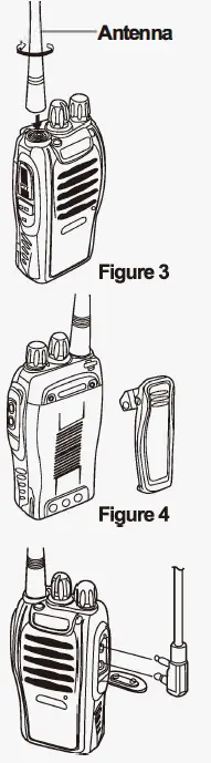 eSynic-Rechargeable-Walkie-Talkies (4)
