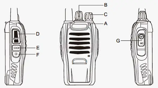 eSynic-Rechargeable-Walkie-Talkies (5)
