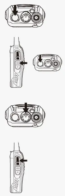 eSynic-Rechargeable-Walkie-Talkies (6)