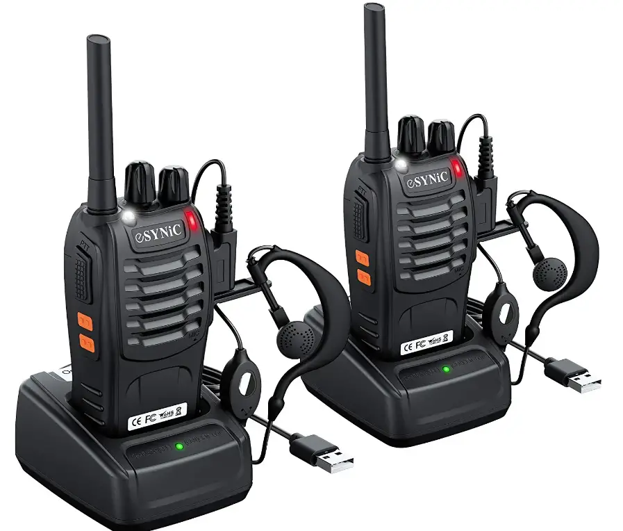 eSynic-Rechargeable-Walkie-Talkies-img