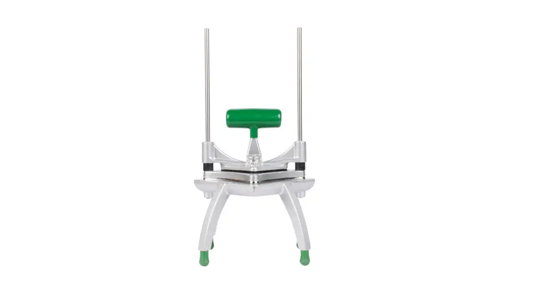 Garde Xl 181xldc14 Xl Vegetable Dicers User Manual