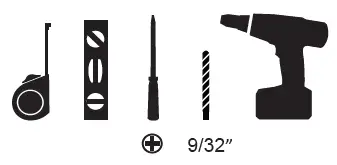 robern-Craft-Series-Mirrors-FIG-1