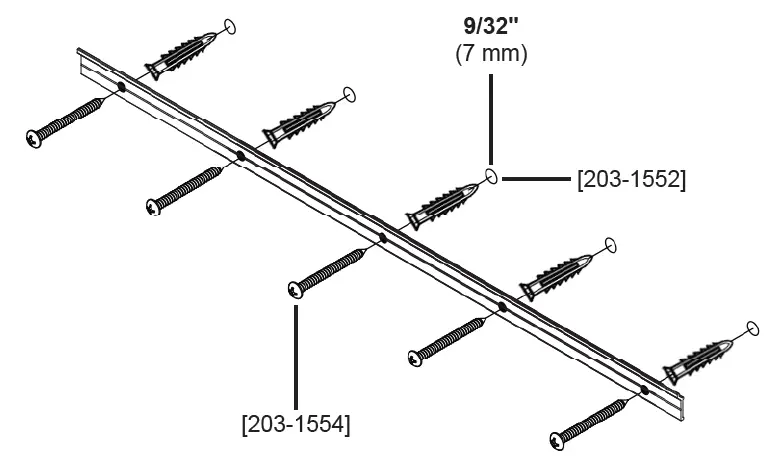 robern-Craft-Series-Mirrors-FIG-3