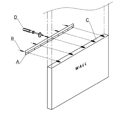 robern-Craft-Series-Mirrors-FIG-4
