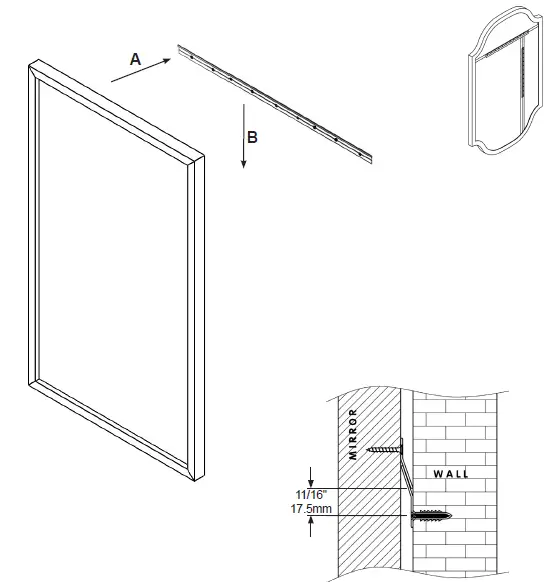 robern-Craft-Series-Mirrors-FIG-5
