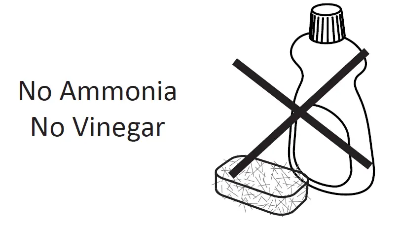 robern-Craft-Series-Mirrors-FIG-6