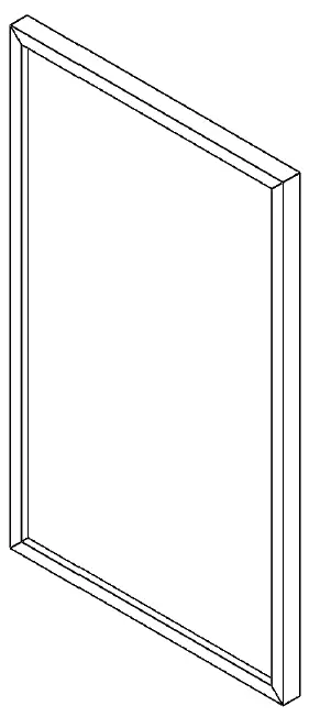 robern-Craft-Series-Mirrors-PRODUCT