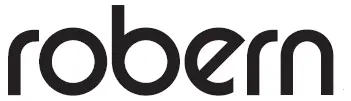 robern-LOGO