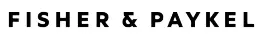 FisherPAykel