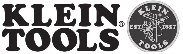 KLEIN TOOLS logo