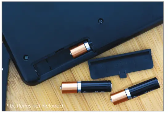 My-Life-My-Shop-Balance-2-Digital-Body-Scale (1)