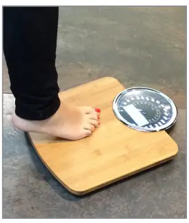 My-Life-My-Shop-Balance-2-Digital-Body-Scale (3)