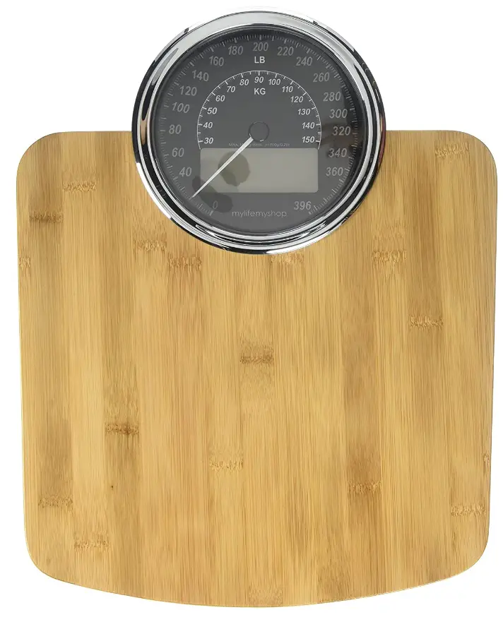 My-Life-My-Shop-Balance-2-Digital-Body-Scale-img