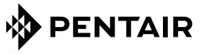 PENTAIR - logo
