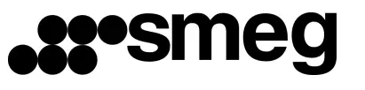 smeg logo