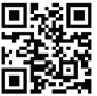 BROAN NuTone BIAQSP100P Overture Smart Plug - qr 1