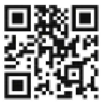 BROAN NuTone BIAQSP100P Overture Smart Plug - qr