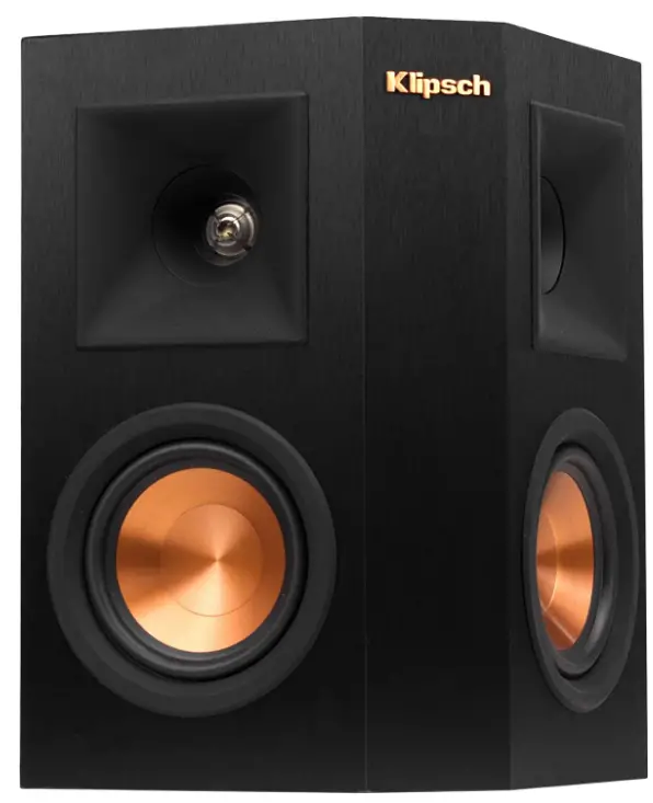 Klipsch RP-240S Surround Speaker