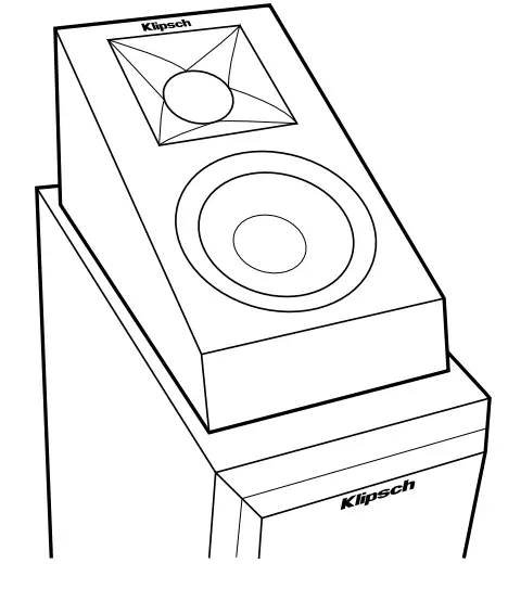 Klipsch-RP-240S-Surround-Speaker-fig-8