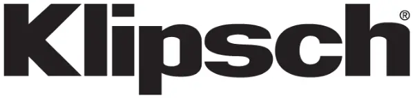 Klipsch-logo