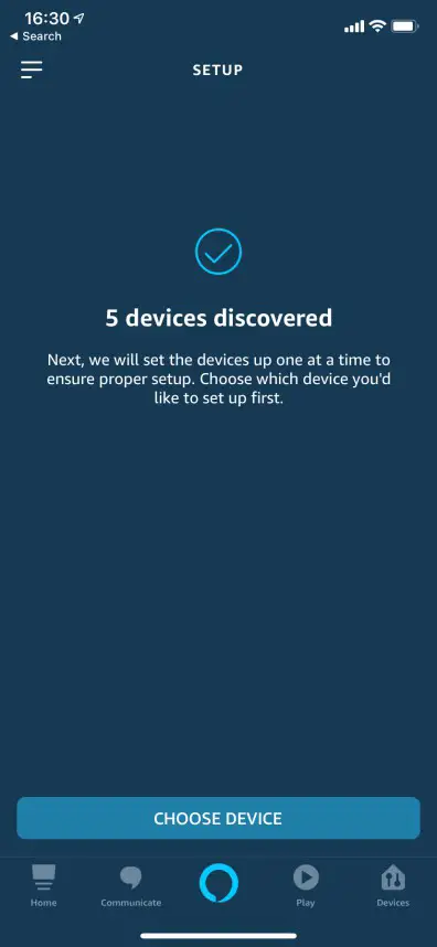 Southern ENTERPRISES HD053240 48 in Smart Electric Fireplace in White and Black - fireplace WiFi 15