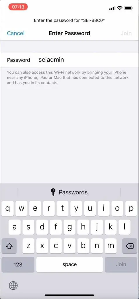 Southern ENTERPRISES HD053240 48 in Smart Electric Fireplace in White and Black - fireplace WiFi 2