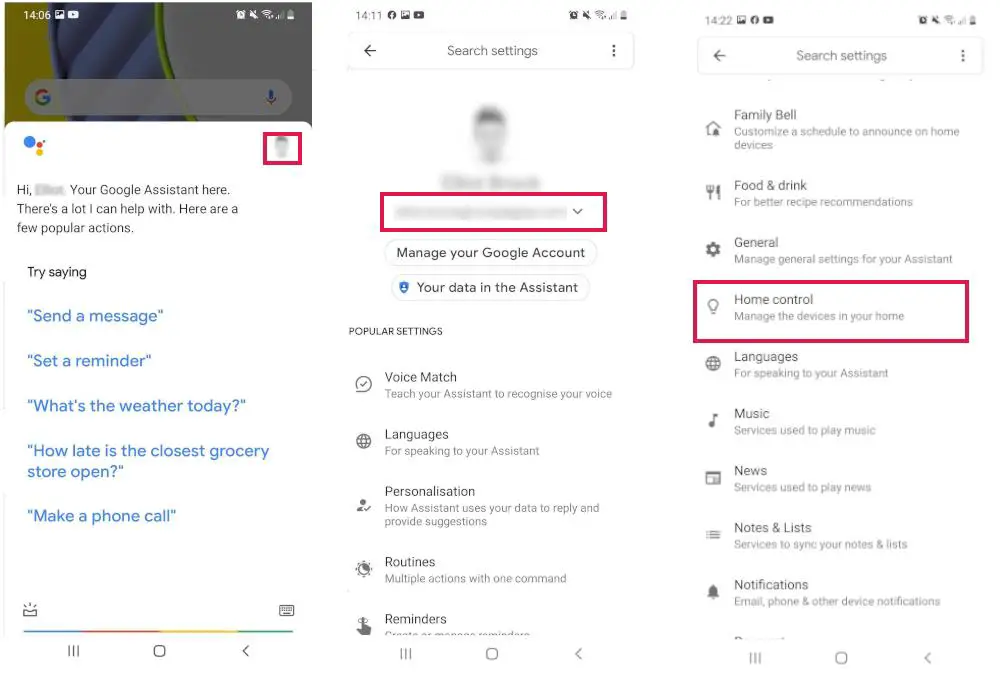 Southern ENTERPRISES HD053240 48 in Smart Electric Fireplace in White and Black - fireplace WiFi 20