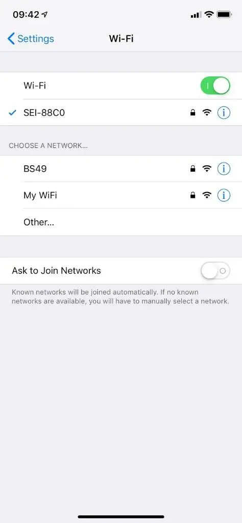 Southern ENTERPRISES HD053240 48 in Smart Electric Fireplace in White and Black - fireplace WiFi 3