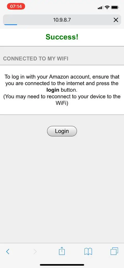 Southern ENTERPRISES HD053240 48 in Smart Electric Fireplace in White and Black - fireplace WiFi 6