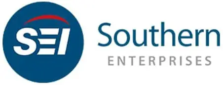 Southern ENTERPRISES - logo