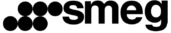 smeg logo