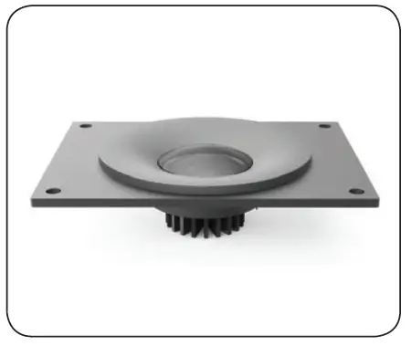 Paradigm-MILLENIA-LP-2-Flat-Panel-Speaker-Small-02