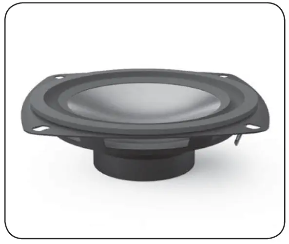 Paradigm-MILLENIA-LP-2-Flat-Panel-Speaker-Small-03