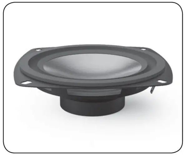 Paradigm-MILLENIA-LP-2-Flat-Panel-Speaker-Small-04