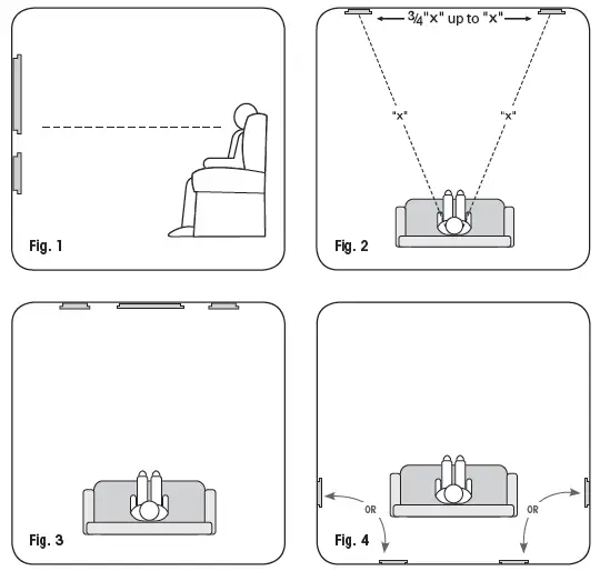 Paradigm-MILLENIA-LP-2-Flat-Panel-Speaker-Small-05