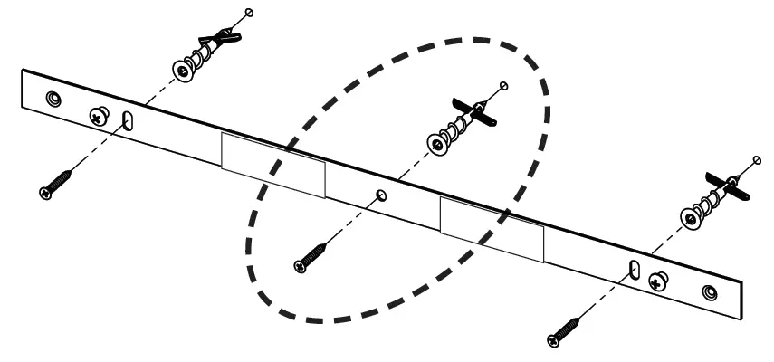 Paradigm-MILLENIA-LP-2-Flat-Panel-Speaker-Small-06