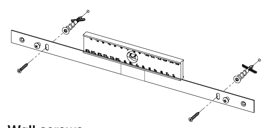 Paradigm-MILLENIA-LP-2-Flat-Panel-Speaker-Small-08