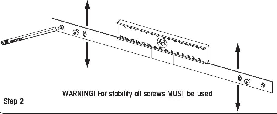 Paradigm-MILLENIA-LP-2-Flat-Panel-Speaker-Small-09