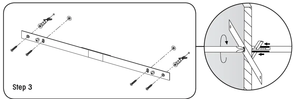 Paradigm-MILLENIA-LP-2-Flat-Panel-Speaker-Small-10
