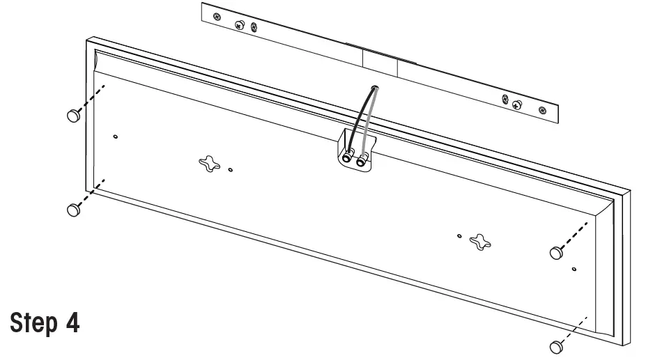 Paradigm-MILLENIA-LP-2-Flat-Panel-Speaker-Small-11