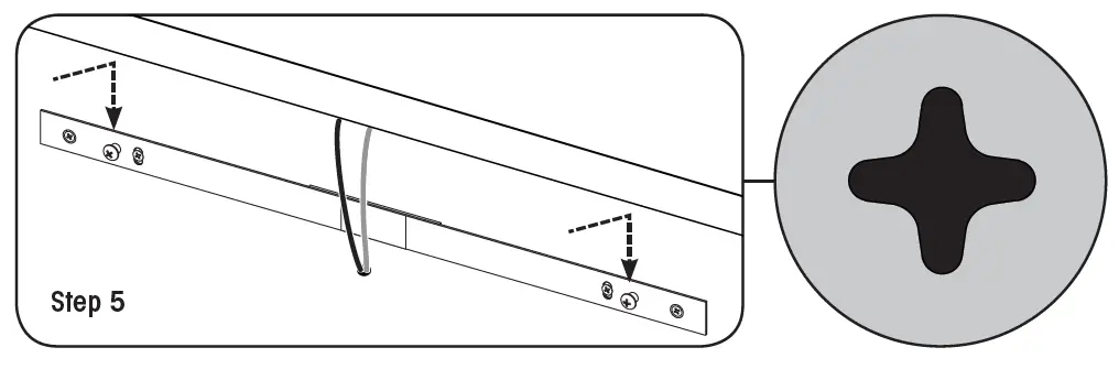 Paradigm-MILLENIA-LP-2-Flat-Panel-Speaker-Small-12