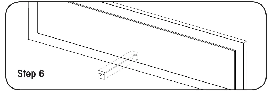 Paradigm-MILLENIA-LP-2-Flat-Panel-Speaker-Small-13